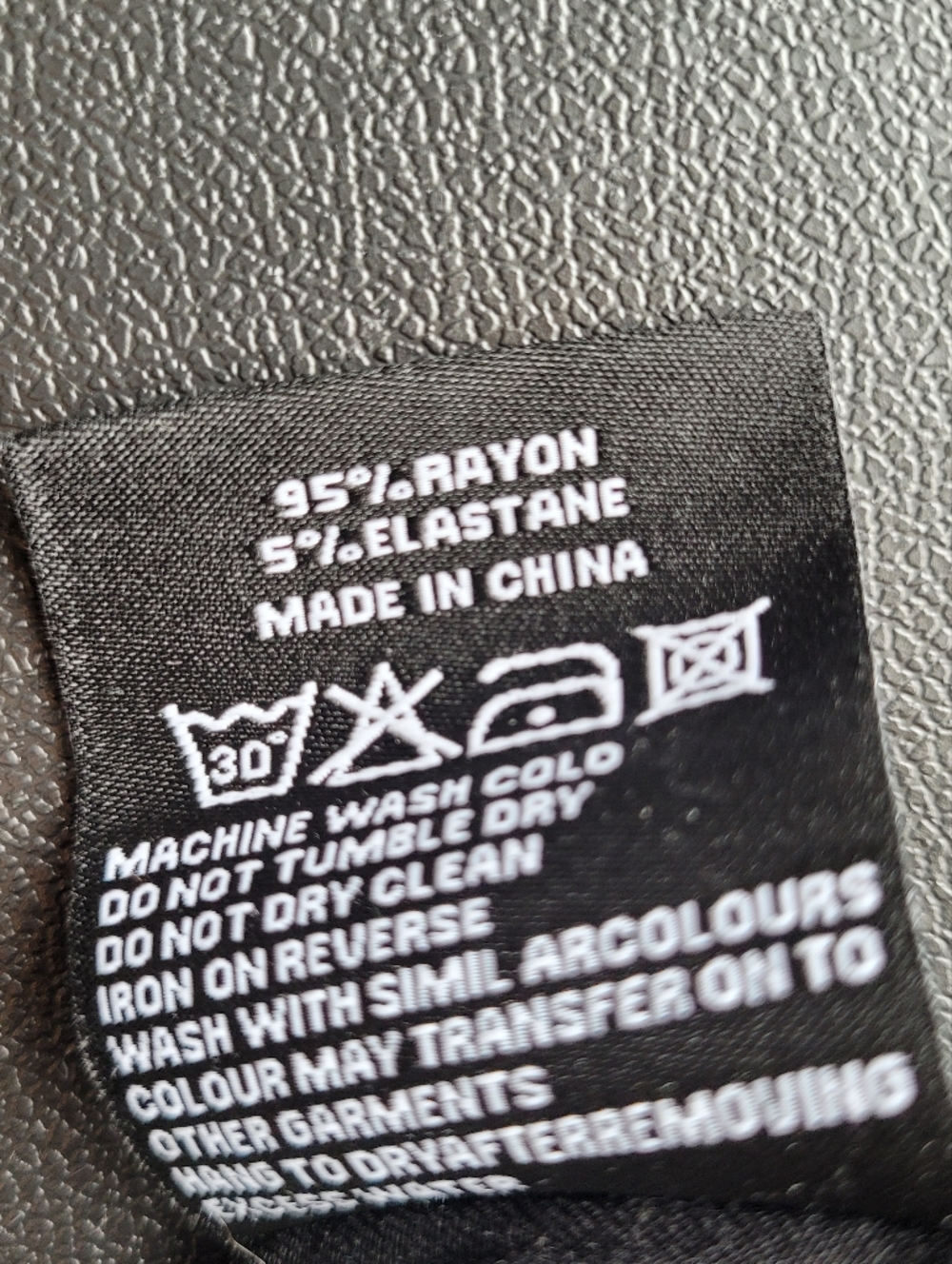 Killstar 2 In 1 Chalice Dress, VGUC, Size S - Picture 8 of 8